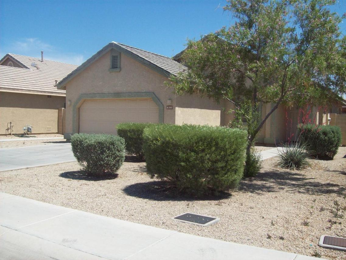 1907 S 80th Dr., Phoenix, AZ 85043