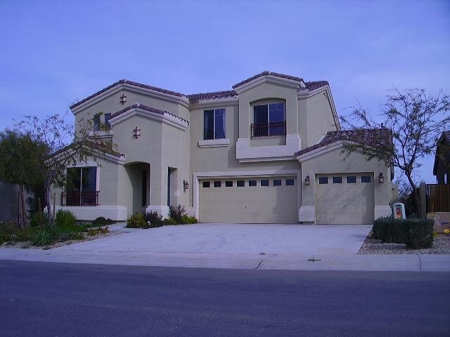 19441 N Pratt Rd., Maricopa, AZ 85238