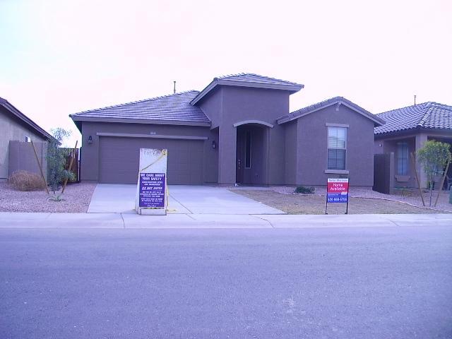 38141 W Santa Clara Ave., Maricopa, AZ 85238