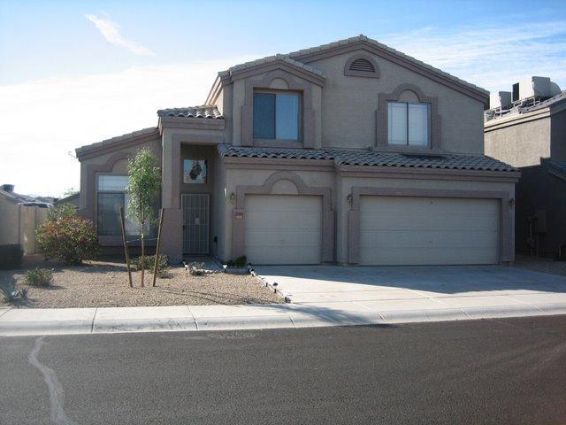 14506 N 129th Ave., El Mirage, AZ 85335