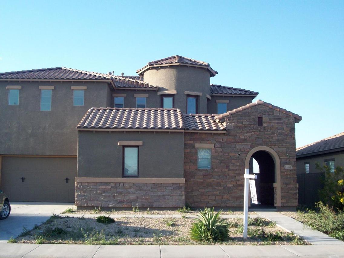 15386 W Montecito Ave., Goodyear, AZ 85395