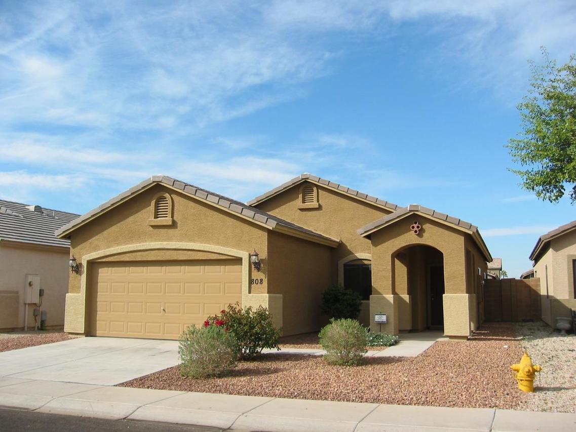 808 W Saint Anne Ave., Phoenix, AZ 85041