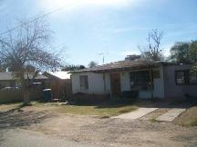 6034 S 3rd St., Phoenix, AZ 85042