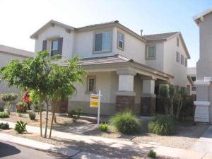 4141 E Orchid Ln., Gilbert, AZ 85296