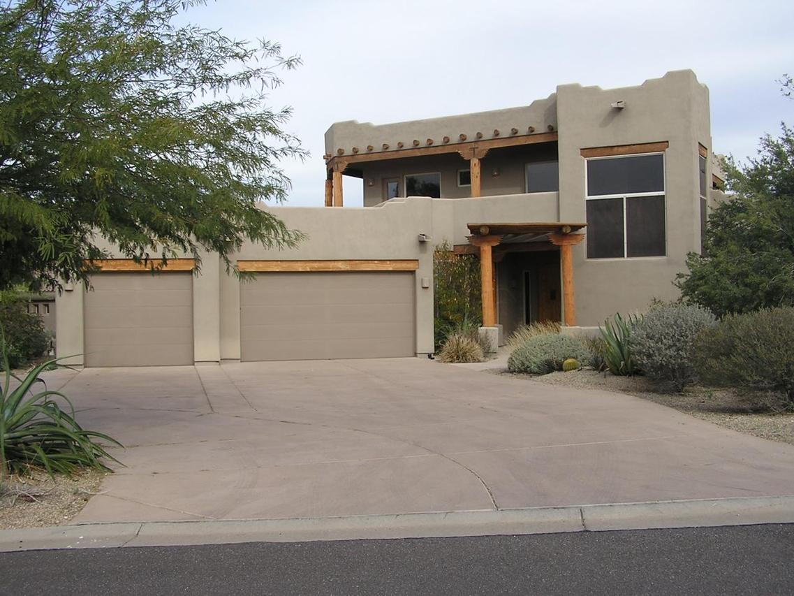 6446 E Trailridge Cir. #16, Mesa, AZ 85215