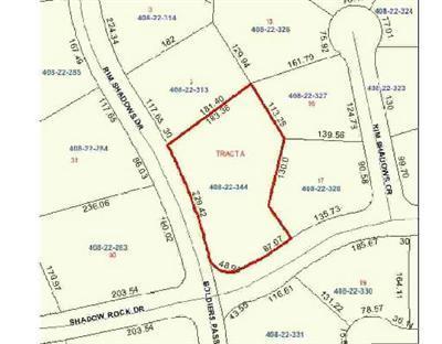 20 Rim Shadows Cir., Sedona, AZ 86336