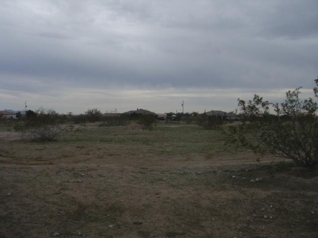 XXXX W Thomas Rd. #6, Litchfield Park, AZ 85340
