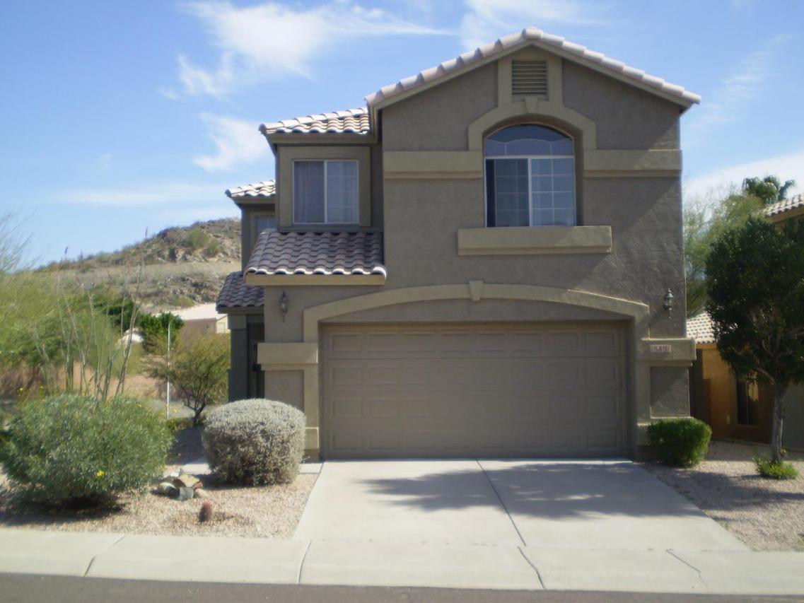 15401 S 14th St., Phoenix, AZ 85048