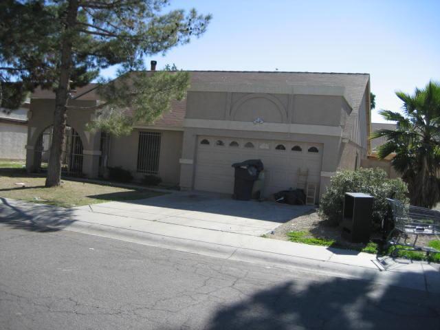 7419 W Mclellan Rd., Glendale, AZ 85303