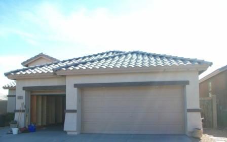 3117 W Spirit Dr., Anthem, AZ 85086