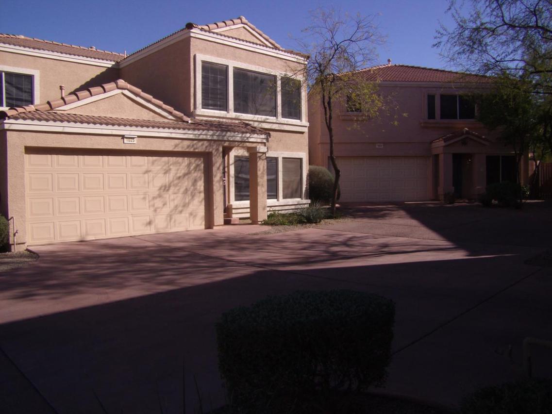 17606 N 17th Pl. #1025, Phoenix, AZ 85022