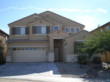 10429 W Atlantis Way, Tolleson, AZ 85353