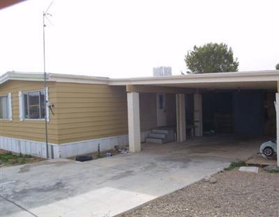 5929 E Cactus Ln., Cottonwood, AZ 86326