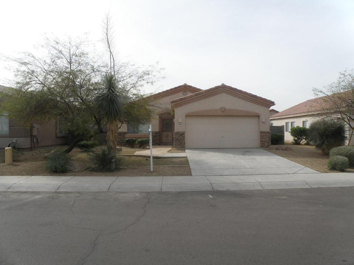 11837 W Edgemont Ave., Avondale, AZ 85392