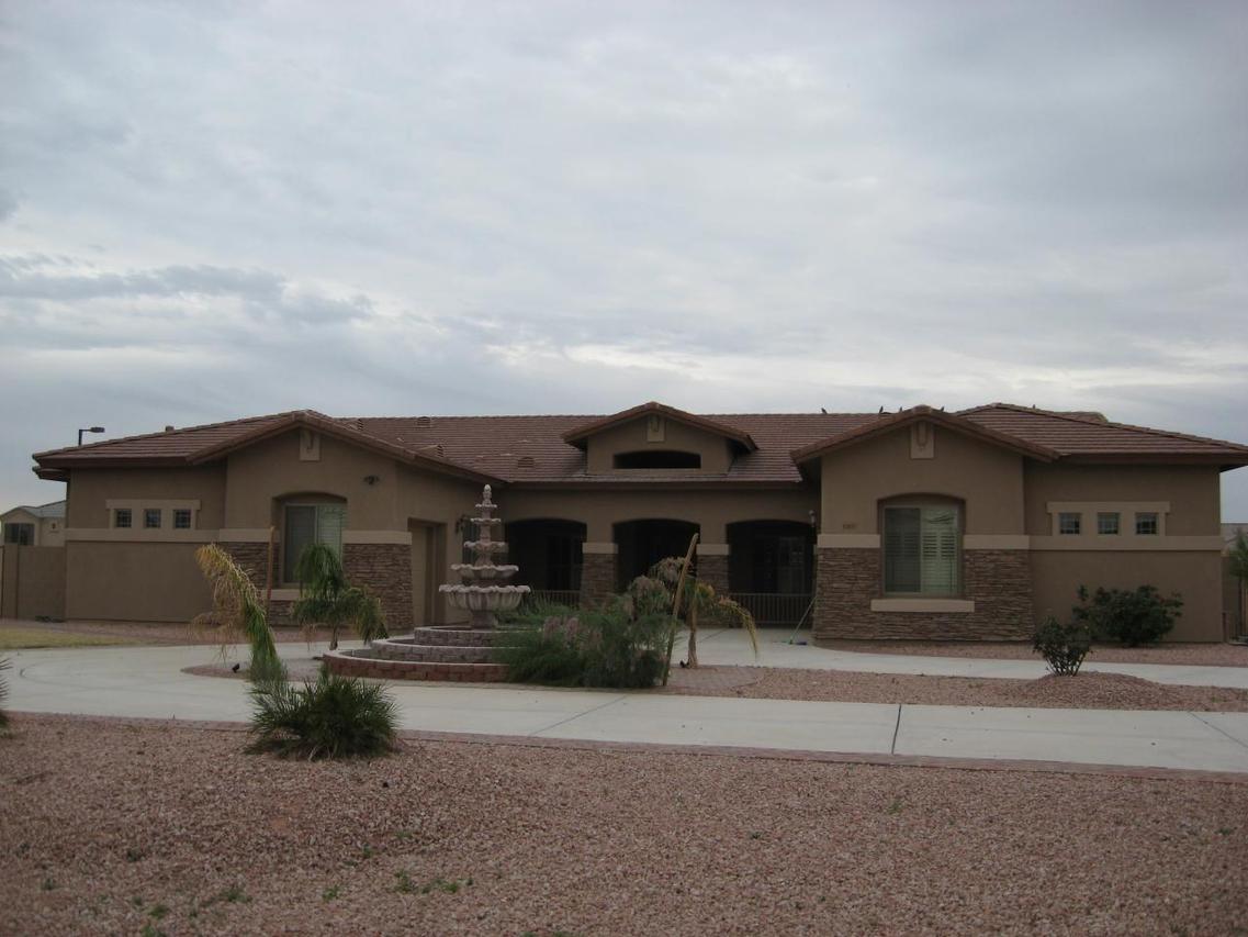 12657 W Montebello Ct., Litchfield Park, AZ 85340