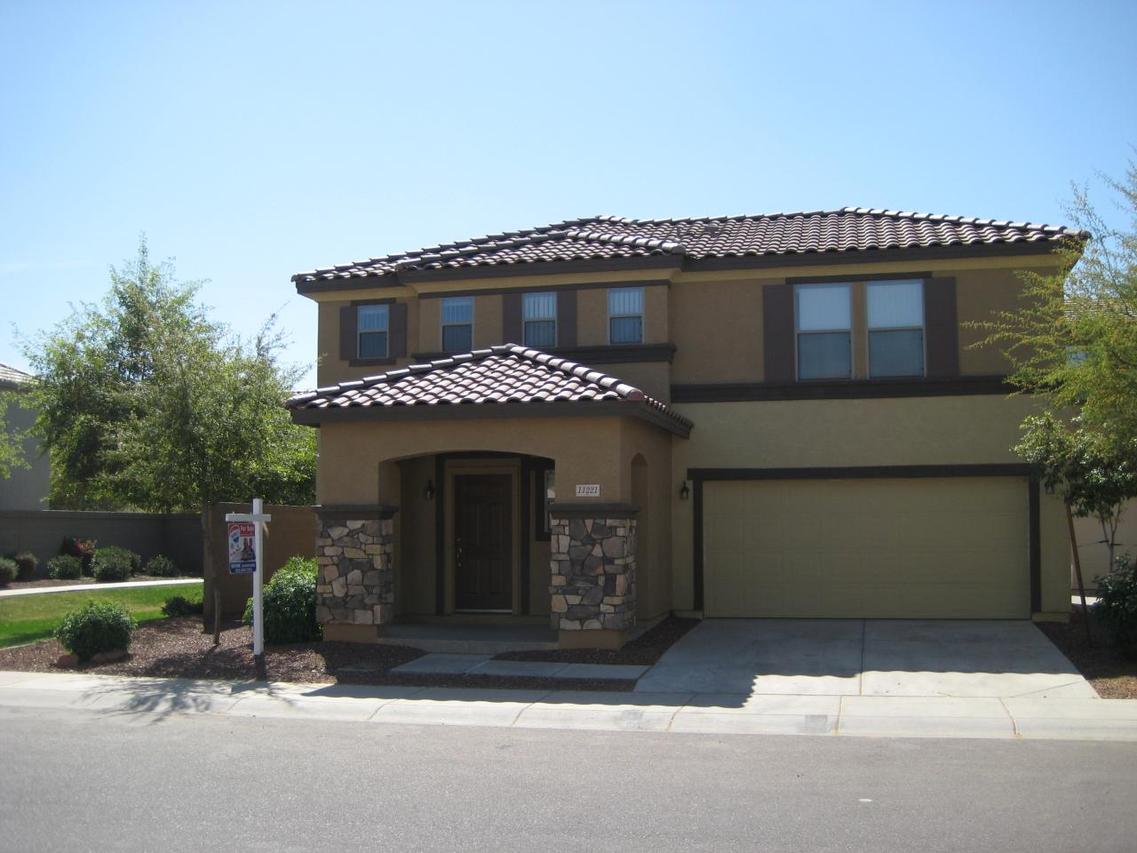 11221 W Baden St., Avondale, AZ 85323