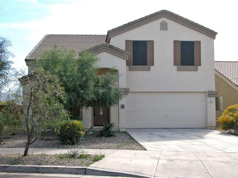 3407 W Sunland Ave., Phoenix, AZ 85041