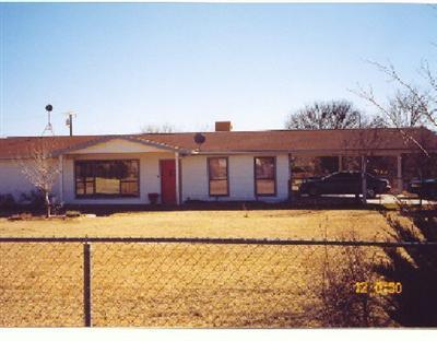 4297 Zalesky Rd., Cottonwood, AZ 86326