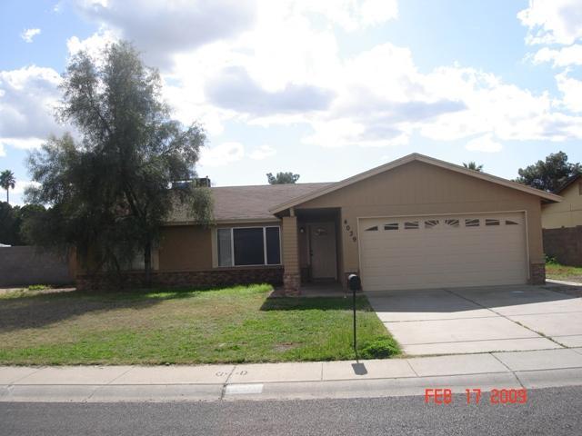 4039 E Windrose Dr., Phoenix, AZ 85032