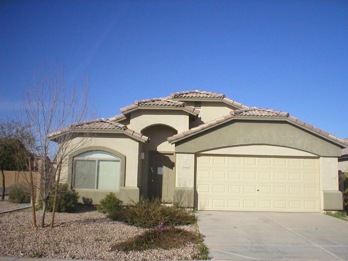 41652 N Maple Ln., Queen Creek, AZ 85240