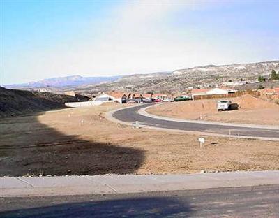 647 Highline Hwy., Camp Verde, AZ 86322