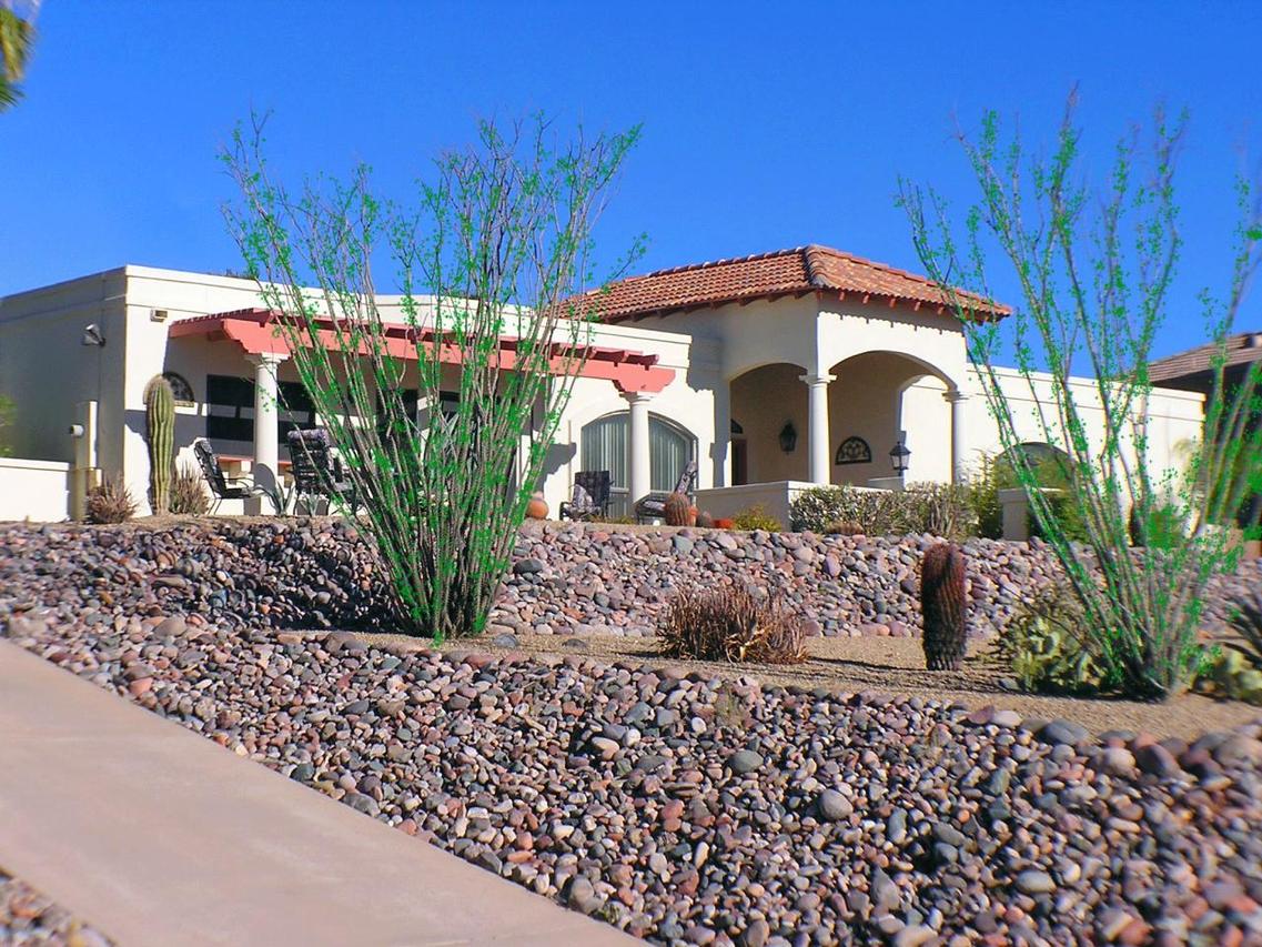 15144 E Verbena Dr., Fountain Hills, AZ 85268