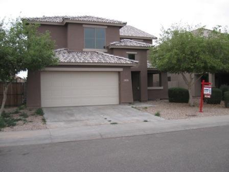 8818 W Magnolia St., Tolleson, AZ 85353