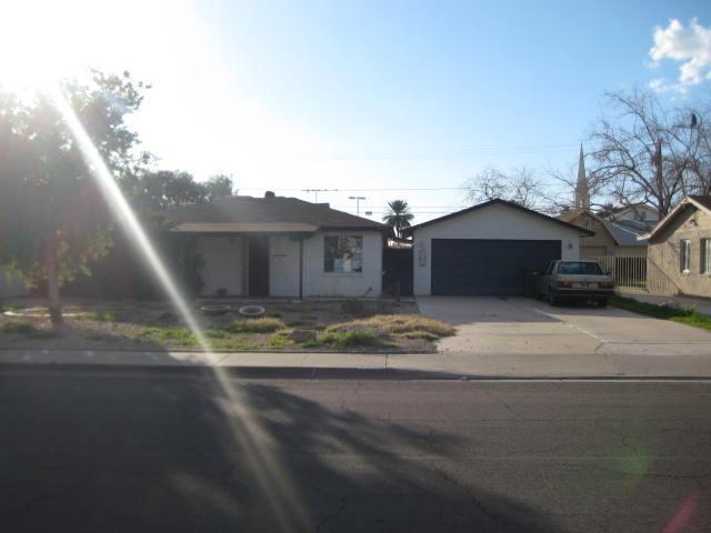 7138 N 24th Ave., Phoenix, AZ 85021
