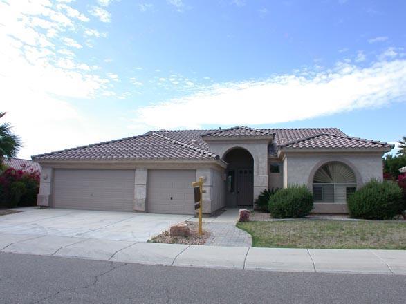 1511 W Windsong Dr., Phoenix, AZ 85045