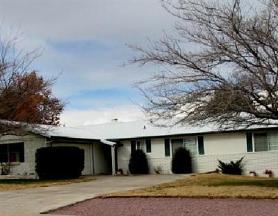 340 Black Hills Dr. #1, Clarkdale, AZ 86324