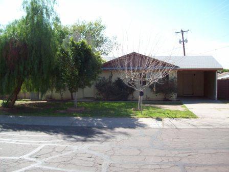 4831 W Virginia Ave., Phoenix, AZ 85035