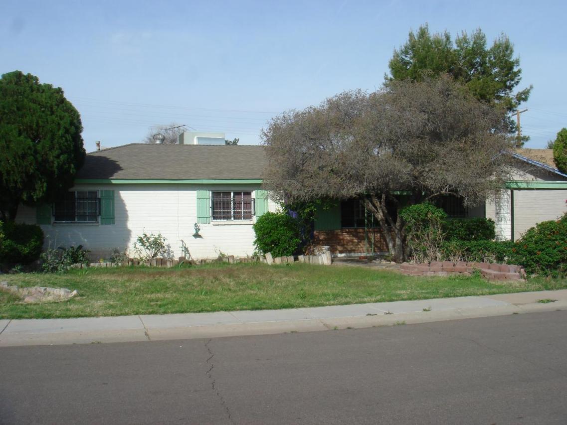 1018 S Price Rd., Tempe, AZ 85281