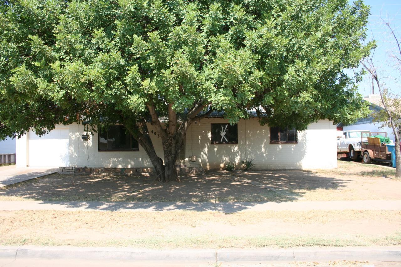 4936 W Osborn Rd., Phoenix, AZ 85031