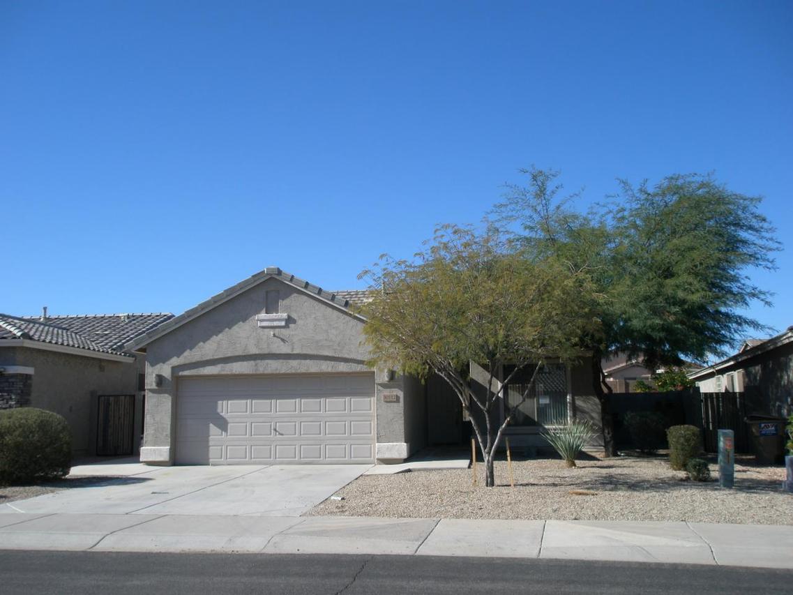 30112 N Yellow Bee Dr., Queen Creek, AZ 85242