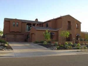 2607 W Languid Ln., Phoenix, AZ 85086
