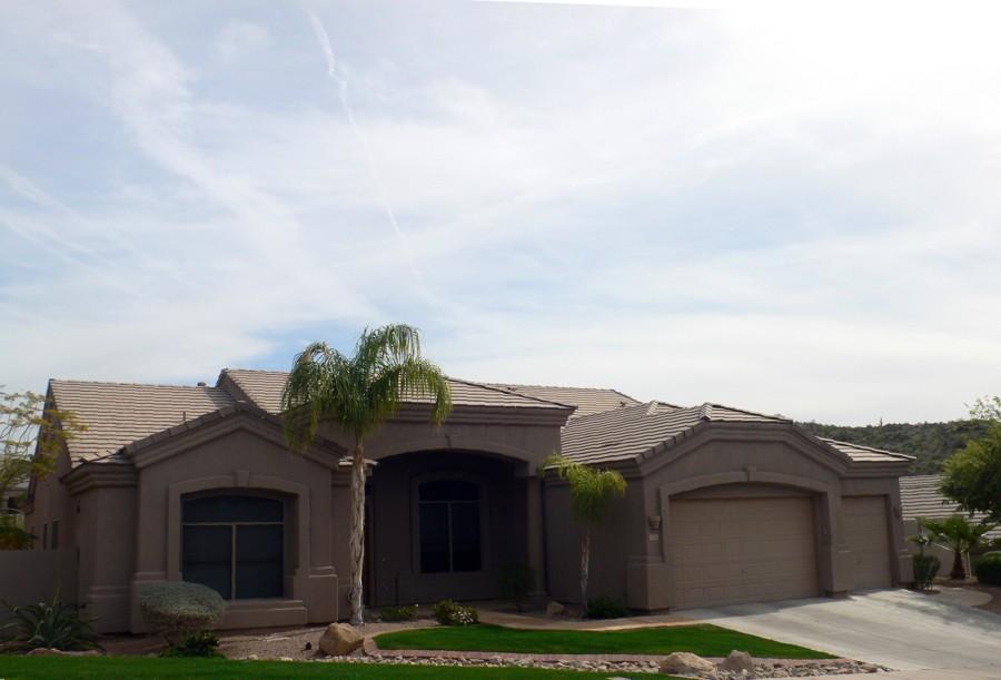 15001 S 5th Ave., Phoenix, AZ 85045