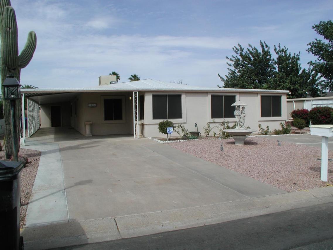 5812 E Aspen Ave., Mesa, AZ 85206