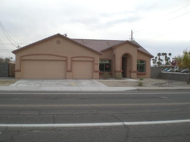 5051 W Orangewood Ave., Glendale, AZ 85301