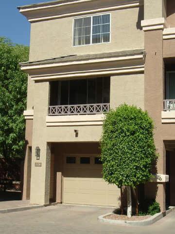 4465 E Paradise Village Pkwy. #1138, Phoenix, AZ 85032