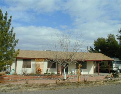 364 Maryvale Dr., Camp Verde, AZ 86322