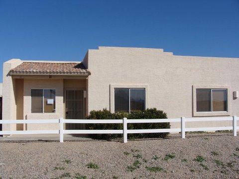 2300 E Magma Rd. #11, Queen Creek, AZ 85242