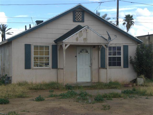 387 N 21st Ave., Phoenix, AZ 85009