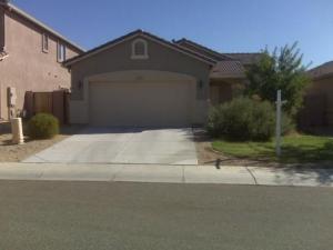 42315 N 46th Dr., Anthem, AZ 85086
