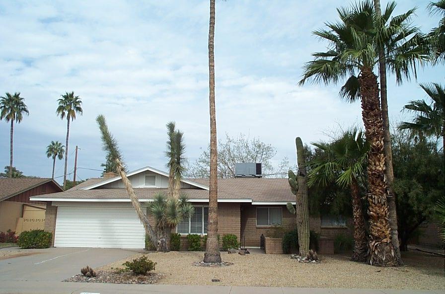 1720 W Loma Ln., Phoenix, AZ 85021