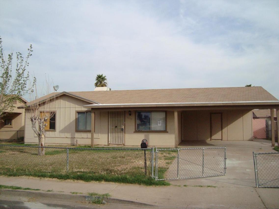 7032 W Virginia Ave., Phoenix, AZ 85035