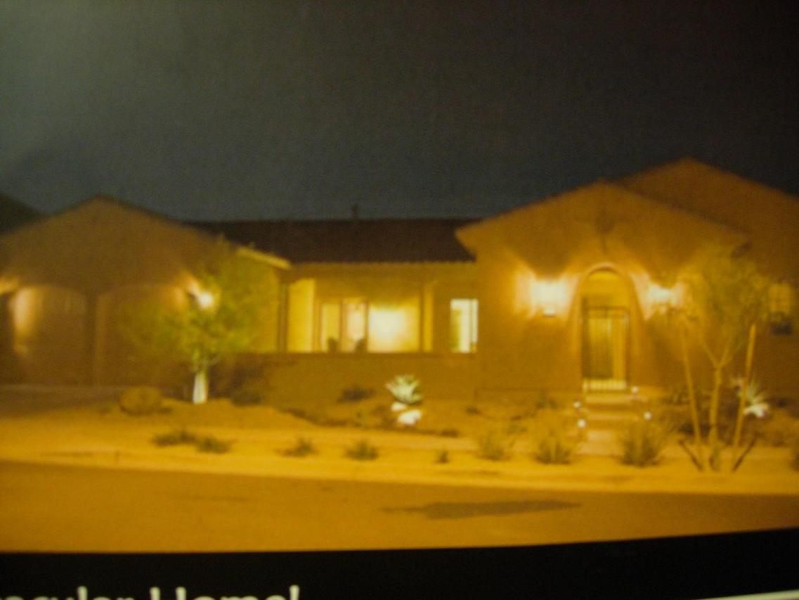 2703 W Languid Ln., Phoenix, AZ 85086