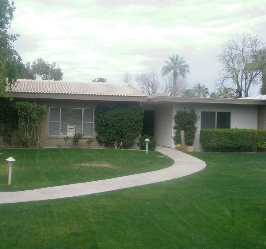 4800 N 68th St. #213, Scottsdale, AZ 85251