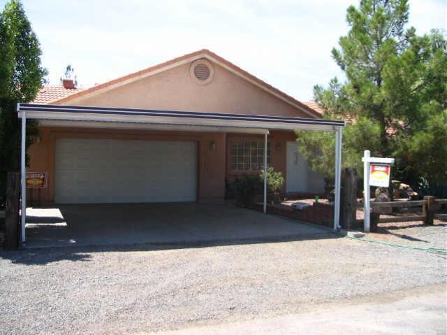 11315 E Elton Ave., Mesa, AZ 85208