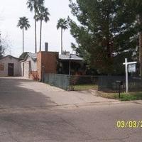 2347 W Vista Ave., Phoenix, AZ 85021