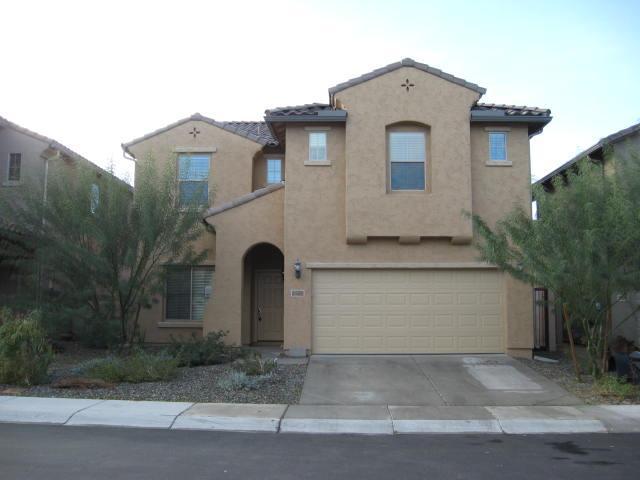 2527 W Lucia Dr., Phoenix, AZ 85085